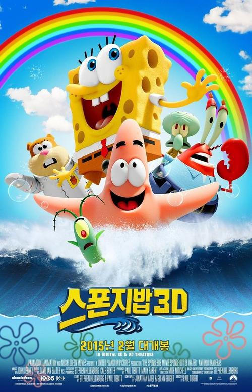 学位证丢失了可以补吗